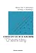 Book Support Vector Machine In Chemistry