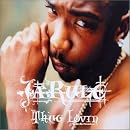 Thug Lovin