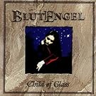 Child Of Glass