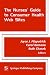 The Nurse's Guide to Consumer Health Web Sites
