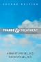 Trance and Treatment: Clinical Uses of Hypnosis