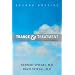 Trance and Treatment: Clinical Uses of Hypnosis