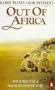 Out of Africa