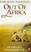 OUT OF AFRICA