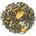 Decaf Citron Green Tea, 4oz.