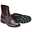 Dublin RCS Advance Zip Front Ladies Paddock Boot