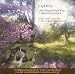 Lyrica, Crystal spring/y ffynnon risia