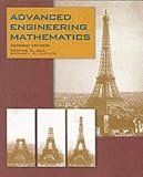 Cover for 9780763713577