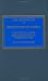Repetition in Music: Theoretical and Metatheoretical Perspectives (Royal Musical Association Monographs) (Royal Musical Association Monographs)