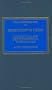 Repetition in Music: Theoretical and Metatheoretical Perspectives (Royal Musical Association Monographs)