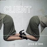 Price of Love