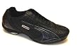 Mens Ducati Testastretta 30160910 Puma