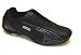 PUMA Men's Ducati Testastretta Sneaker