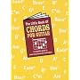 The Little Book of Chords (for Guitar) (Little Book of)