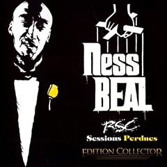 Sessions Perdues
