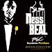 Sessions Perdues