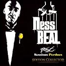 Sessions Perdues