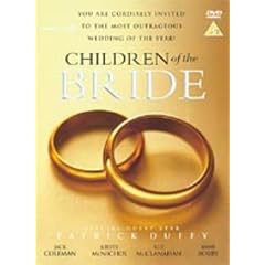 Children of the Bride [UK Import]