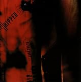 Bloodshot