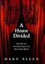House Divided Hb