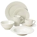 Havana Weave Dinnerware