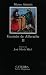 Guzman de Alfarache (Letras Hispanicas / Hispanic Writings)
