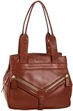botkier Trigger Satchel