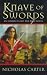 Book Knave of Swords