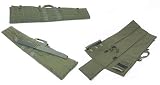 BlackHawk Stalker Drag Mat OD Green