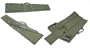 BlackHawk Stalker Drag Mat OD Green