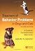 Treatment Behaviour for Problems in Dogs and Cats: A Guide for the Small Animal Veterinarian