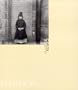 Jacob Riis (55)
