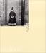 Book Jacob Riis (55)