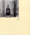 Jacob Riis (55)