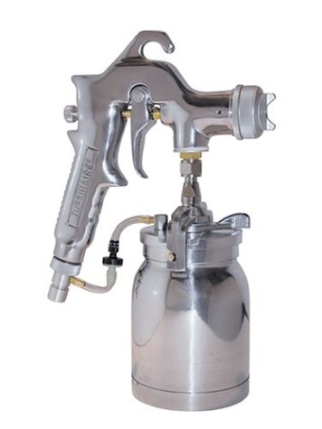 cyber monday price Turbinaire TSG-11CSX