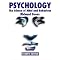 "Best Psychology Books"