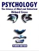 Psychology: The Science of Mind and Behaviour Includes CD-ROM (Hodder Arnold Publication)