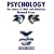 Psychology: The Science of Mind and Behaviour