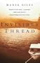 Invisible Thread