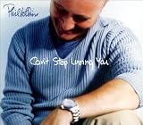 Can'T Stop Loving You - Phil Collins