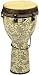 Musical Instruments : Remo Djembe, Multi-Mask 25X14 Inches