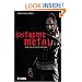 Extreme Metal: Music and Culture on the Edge