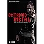 Extreme Metal: Music and Culture on the Edge