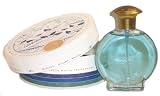 Oceana Cologne Mist