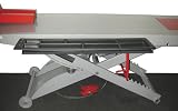 Tool Tray