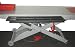 Automotive : Tool Tray