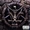 My favorite Thrash albums