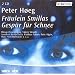 Die besten Audiotapeten - H�rb�cher