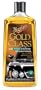 Meguiar's G7116 Gold Class Wash Shampoo & Conditioner
