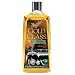 Meguiar's G7116 Gold Class Wash Shampoo & Conditioner